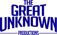 The Great Unknown Productions