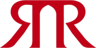 Red Room Pictures
