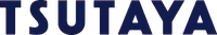 TSUTAYA Group