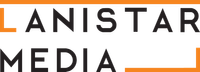 Lanistar Media