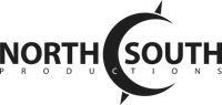 NorthSouth Productions
