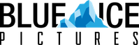 Blue Ice Pictures