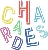 Charades