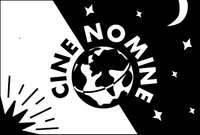 Cine Nomine