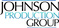 Johnson Production Group