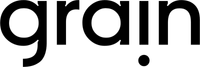 Grain Media
