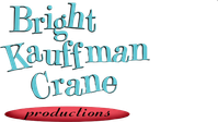 Bright/Kauffman/Crane Productions