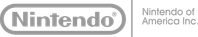 Nintendo of America