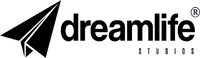 Dreamlife Studios