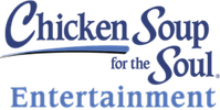 Chicken Soup for the Soul Entertainment