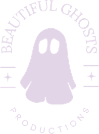 Beautiful Ghosts Productions
