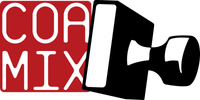 COAMIX