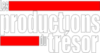 Les Productions du Trésor