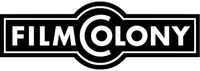 FilmColony