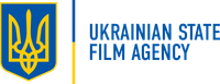 Ukrainian State Film Agency