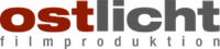Ostlicht Filmproduktion