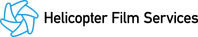 Helicopter Film Services