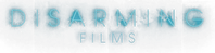 Disarming Films