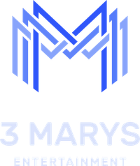3 Marys Entertainment
