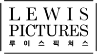 Lewis Pictures