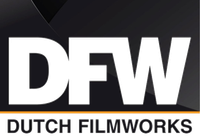 Dutch Filmworks