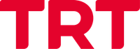 TRT