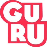 Guru Studio
