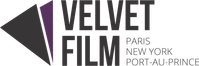 Velvet Film