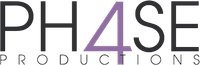 Phase 4 Productions
