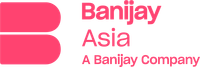 Banijay Asia