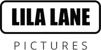 Lila Lane Pictures