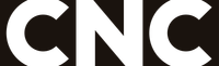 CNC