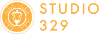 Studio 329
