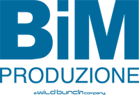BiM Produzione