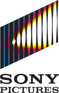 Sony Pictures Films India