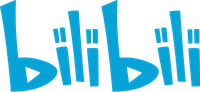 bilibili