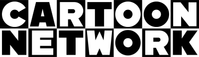 Cartoon Network Productions
