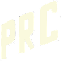 PRC