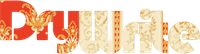 DryWrite