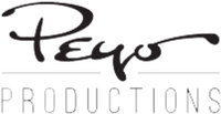 Peyo Productions