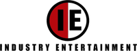 Industry Entertainment Partners