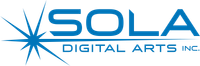 Sola Digital Arts