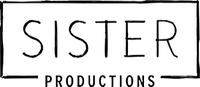 Sister Productions