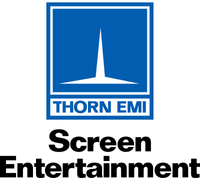 Thorn EMI Screen Entertainment