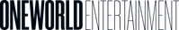 OneWorld Entertainment
