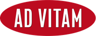 Ad Vitam Production