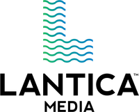 Lantica Media