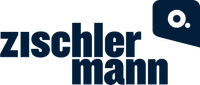 Zischlermann Filmproduktion