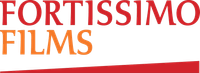 Fortissimo Films