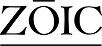 Zoic Studios